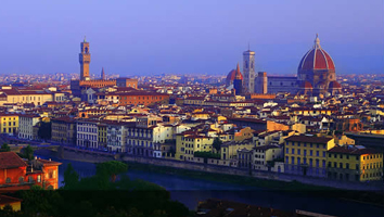 Firenze