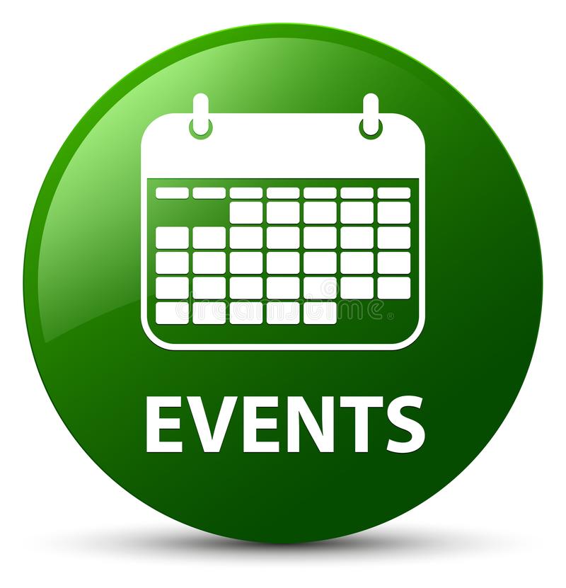 Il Villino di Cortona - calendar events